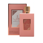 Asdaaf Ameraat Al Arab Prive Rose Eau de Parfum 100ml Feminino