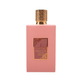 Asdaaf Ameraat Al Arab Prive Rose Eau de Parfum 100ml Feminino