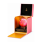 Aurora Scents Cherry In The Woods Eau de Parfum 100ml Feminino