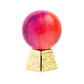 Aurora Scents Cherry In The Woods Eau de Parfum 100ml Feminino