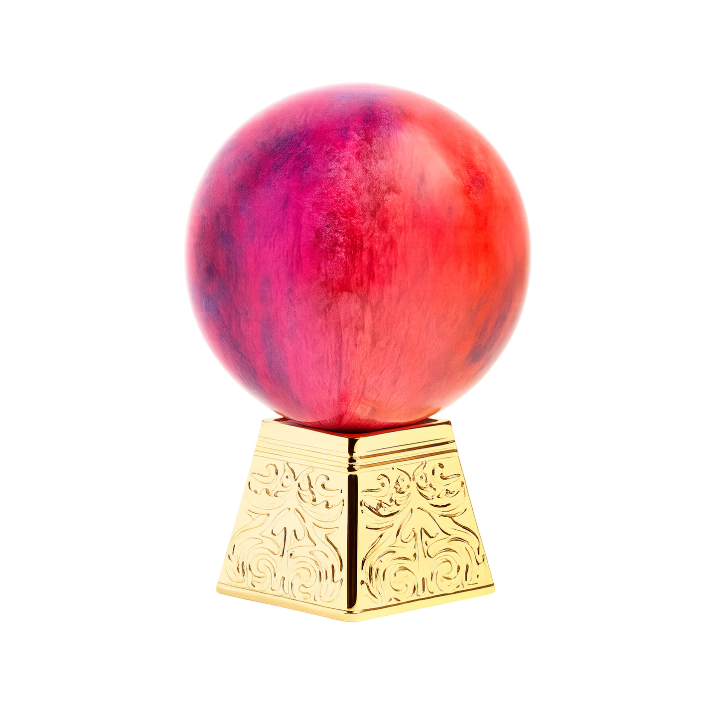 Aurora Scents Cherry In The Woods Eau de Parfum 100ml Feminino