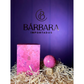 Aurora Scents Cherry In The Woods Eau de Parfum 100ml Feminino