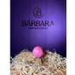 Aurora Scents Cherry In The Woods Eau de Parfum 100ml Feminino