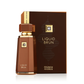 French Avenue Liquid Brun Eau de Parfum 100ml Masculino