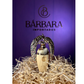 Lattafa Afeef Eau de Parfum 100ml Unissex
