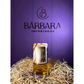 Lattafa Al Nashama Eau de Parfum 100ml Feminino