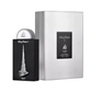 Lattafa Art Of Arabia I Eau de Parfum 100ml Masculino