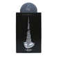 Lattafa Art Of Arabia I Eau de Parfum 100ml Masculino