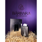 Lattafa Art Of Arabia I Eau de Parfum 100ml Masculino