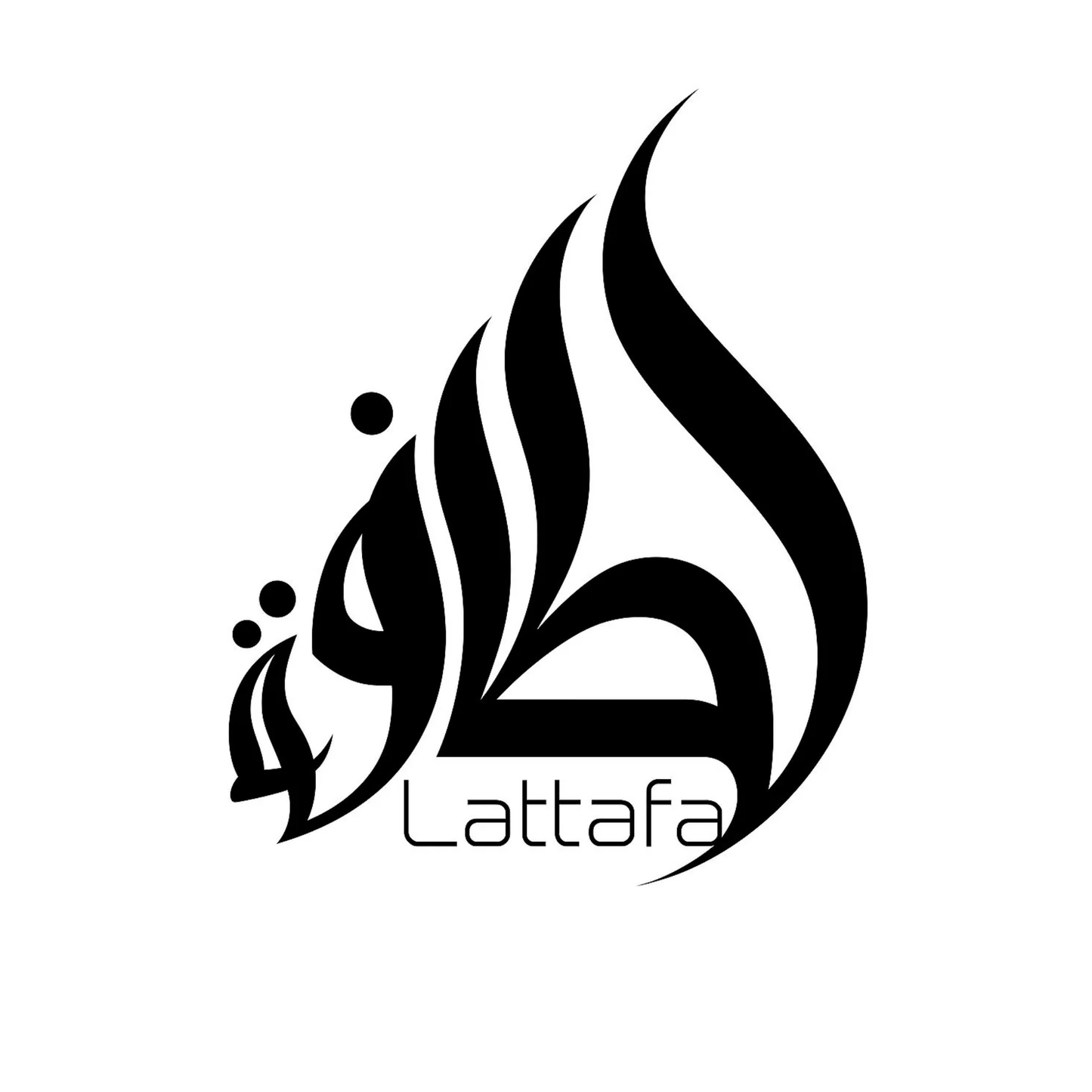 Lattafa Mayar Natural Intense Eau de Parfum 100ml Feminino