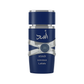 Lattafa Asad Zanzibar Eau de Parfum 100ml Masculino