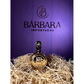 Lattafa Fakhar Gold Extrait Eau de Parfum 100ml Unissex