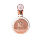 Lattafa Fakhar Rose Eau de Parfum 100ml Feminino
