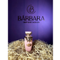 Lattafa Haya Eau de Parfum 100ml Feminino