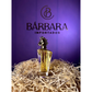 Lattafa Maahir Eau de Parfum 100ml Unissex