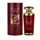 Lattafa Mayar Cherry Intense Eau de Parfum 100ml Feminino