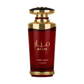Lattafa Mayar Cherry Intense Eau de Parfum 100ml Feminino