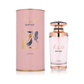 Lattafa Mayar Eau de Parfum 100ml Feminino
