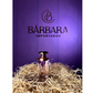 Lattafa Mayar Eau de Parfum 100ml Feminino