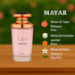 Lattafa Mayar Eau de Parfum 100ml Feminino