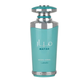 Lattafa Mayar Natural Intense Eau de Parfum 100ml Feminino