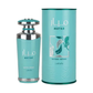 Lattafa Mayar Natural Intense Eau de Parfum 100ml Feminino