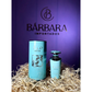 Lattafa Mayar Natural Intense Eau de Parfum 100ml Feminino
