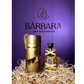 Lattafa Oud Mood Elixir Eau de Parfum 100ml Unissex