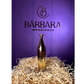 Lattafa Sondos Eau de Parfum 100ml Unissex