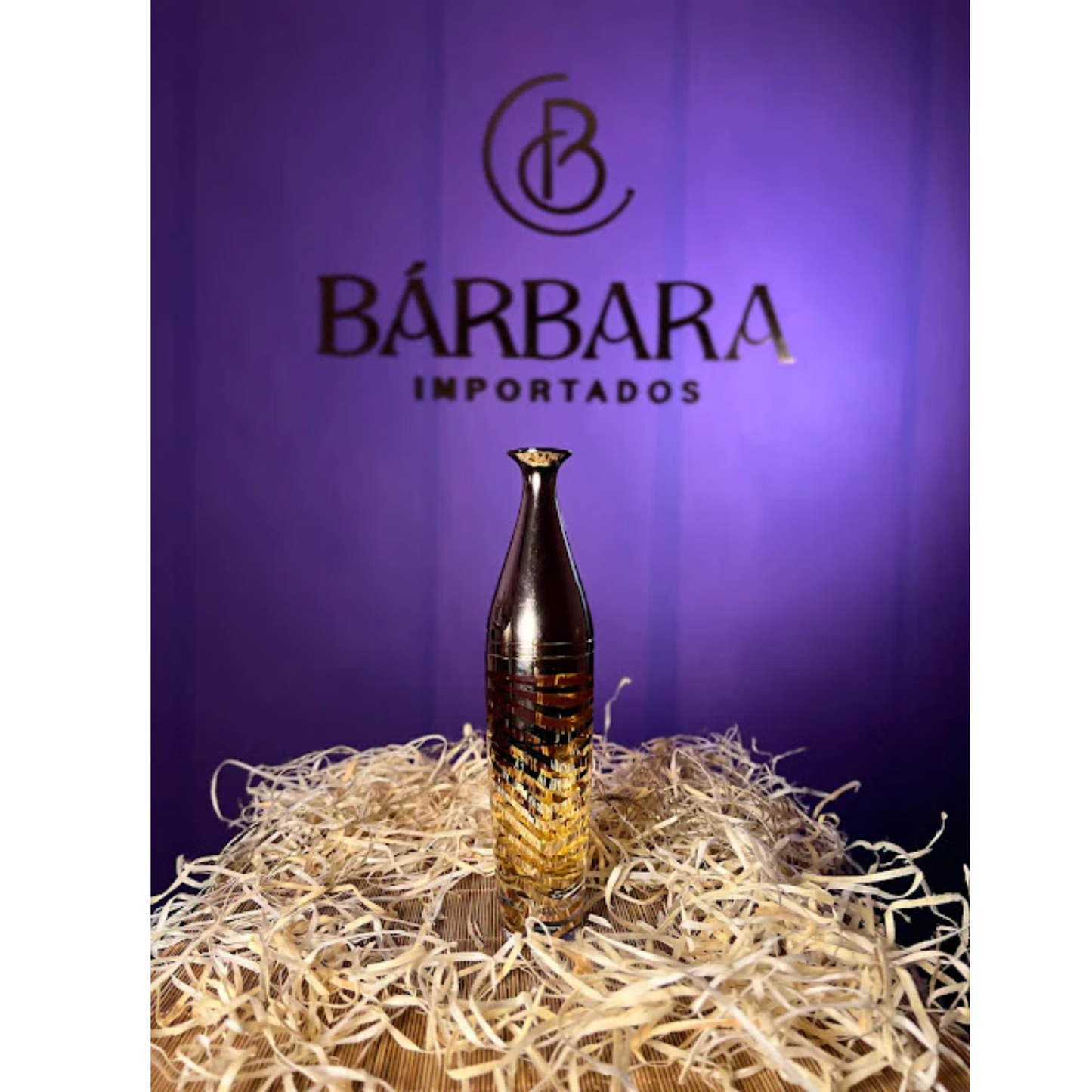 Lattafa Sondos Eau de Parfum 100ml Unissex