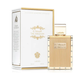 Lattafa The Kingdom Eau de Parfum 100ml Masculino