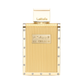 Lattafa The Kingdom Eau de Parfum 100ml Masculino