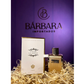 Lattafa The Kingdom Eau de Parfum 100ml Masculino