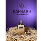 Lattafa The Kingdom Eau de Parfum 100ml Masculino