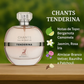 Maison Alhambra Chants Tenderina Eau de Parfum 100ml Feminino