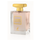Maison Alhambra Como Moiselle Eau de Parfum 100ml Feminino