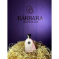 Maison Alhambra Delilah Eau de Parfum 100ml Feminino