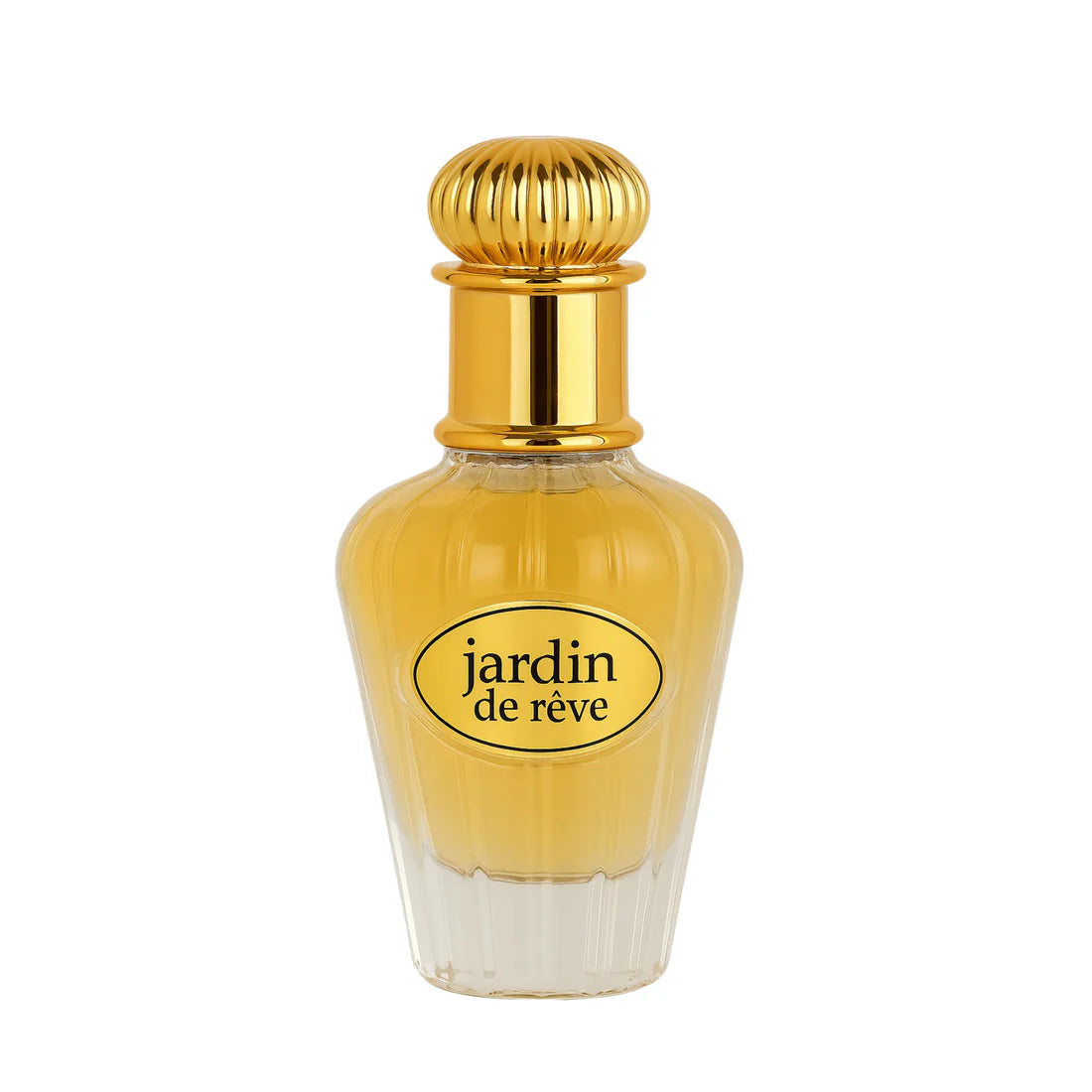 Kit Maison Alhambra Jardin de Rêve 100ml + Pasta Hidratante Alien 200g + Creme Hidratante Alien 200ml