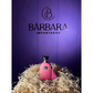 Maison Alhambra Reyna Eau de Parfum 100ml Feminino