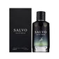 Kit Maison Alhambra Salvo 100ml + Creme Hidratante Salvo 200ml