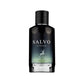 Kit Maison Alhambra Salvo Intense 100ml + Creme Hidratante Salvo 200ml