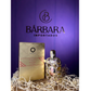 Orientica Royal Amber Eau de Parfum 150ml Unissex