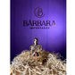 Orientica Royal Amber Eau de Parfum 150ml Unissex