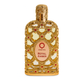 Orientica Royal Amber Eau de Parfum 150ml Unissex