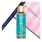 Victoria's Secret Body Splash Aqua Kiss 236ml