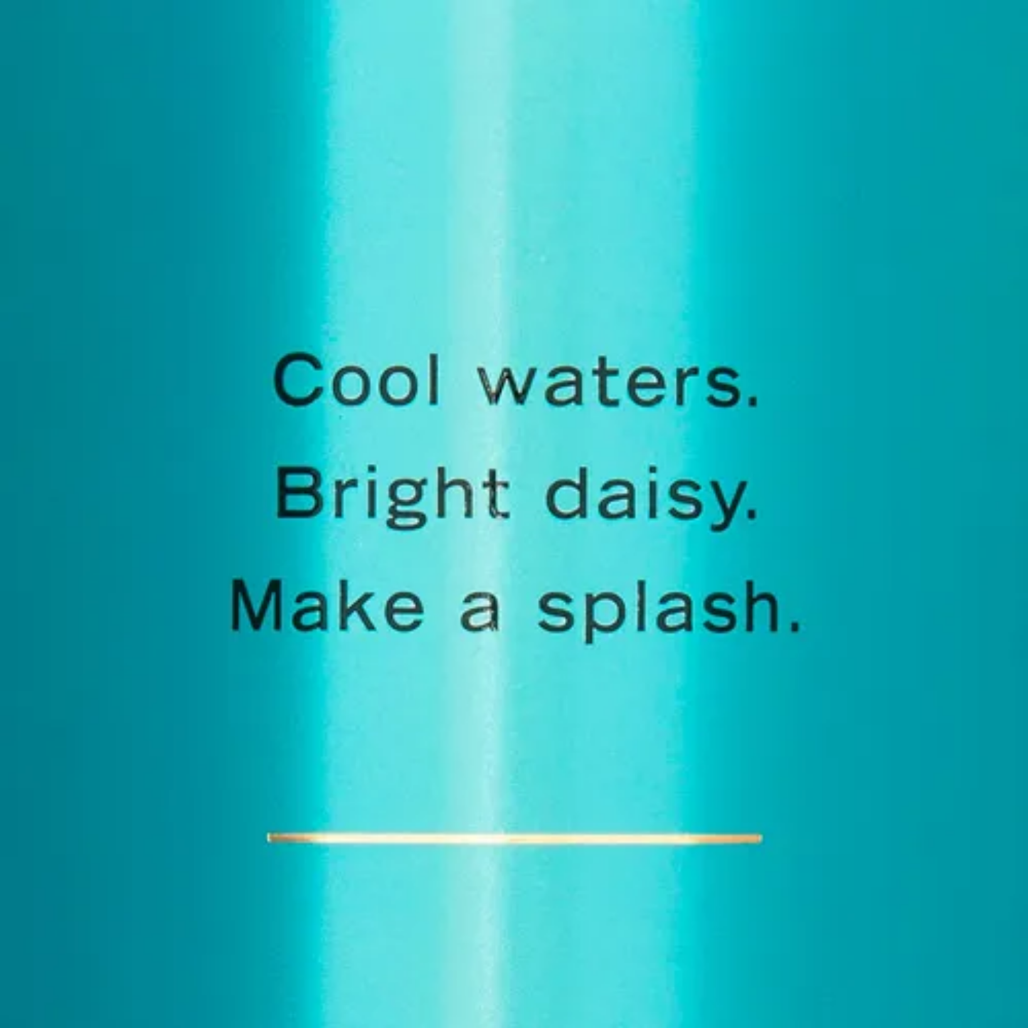 Victoria's Secret Body Splash Aqua Kiss 236ml