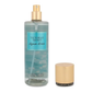 Victoria's Secret Body Splash Aqua Kiss 236ml