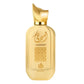 Al Wataniah Ameerati 100ml Unissex