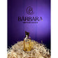 Al Wataniah Ameerati 100ml Unissex