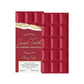 Sabrina Carpenter Sweet Tooth Cherry Baby 75ml